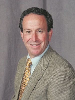 Dr. Peter D Gold, DDS - Schenectady, NY - Dentistry