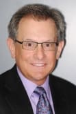 Dr. Mitchell Morris Strumpf, DDS - Sarasota, FL - Dentistry