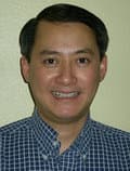 Dr. Kevin Phu Huynh - Silverdale, WA - Dentistry