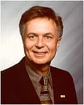 Dr. Frank A Bogdan, DDS - Bayonne, NJ - Dentistry, Orthodontics