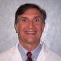Dr. Theodore Nicholas Pappey, DDS - Lowell, MA - Dentistry