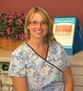 Dr. John Robert Divis - Wenatchee, WA - Dentistry