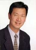 Dr. Paul Y Hasegawa, DDS - Seattle, WA - Dentistry