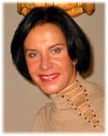 Dr. Dorota Podlinski, DDS - New York, NY - Dentistry
