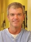 Dr. Perry M Whites, DDS