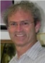 Dr. Marc H Berley - Ocean, NJ - Dentistry