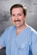 Dr. Timothy Watkins Godsey, DDS - Chapel Hill, NC - Dentistry, Periodontics