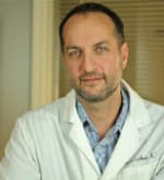 Dr. Randall G Cohen, DDS