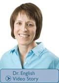 Dr. Ellyn M English, DDS - Winona, MN - Dentistry, Periodontics