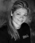 Dr. Trevor K Taylor - Crestwood, KY - Dentistry, Orthodontics