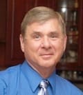 Dr. Leonard Charles Bentivegna - York, PA - Dentistry