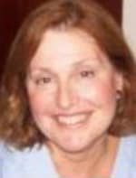 Dr. Toni Ellis Wolf - Skokie, IL - Dentistry