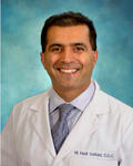 Dr. Mohammad Hadi Soltani - Rio Vista, CA - Dentistry