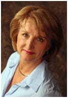 Dr. Talva T Grundstrom, DDS - Marshfield, MO - Dentistry