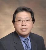 Dr. John B C Lem, DDS - Lawrence, MA - Orthodontics