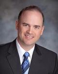 Dr. James Christopher Papp, DDS - Grand Rapids, MI - Periodontics, Dentistry