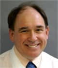 Dr. Frederick John Jaeger