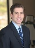 Dr. Michael G Cattafesta - Herndon, VA - Dentistry