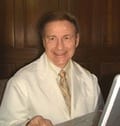 Dr. James Eugene Rota, DDS - Los Angeles, CA - Dentistry