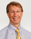 Dr. Kenneth William Norwick - Dearborn, MI - Dentistry, Orthodontics