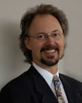 Dr. Steven Peter Marinkovich, DDS