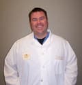 Dr. Steven J Karmy, DDS