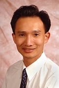 Dr. Tuyen Dang Nguyen, MD - East Hartford, CT - Oral & Maxillofacial Surgery, Dentistry