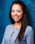 Dr. Shay Masaye Brannan - San Diego, CA - Dentistry