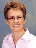 Dr. Angela Denise Bulloch Patterson - Lagrange, GA - Dentistry