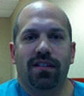 Dr. Steven Anthony Dirienzo, MD
