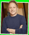 Dr. Robert S Dugger, DDS - West Linn, OR - Dentistry