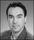 Dr. Cesar D Gonzalez - Milwaukee, WI - Dentistry