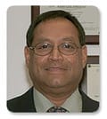 Dr. Hardally Harish Hegde - Cypress, CA - Dentistry