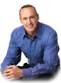 Dr. David D Mcfadden, DDS - Dallas, TX - Dentistry, Prosthodontics