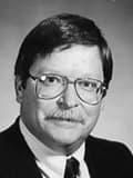 Dr. Daniel J Mcgarrigan, DDS - Southampton, PA - Dentistry, Endodontics