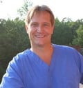 Dr. David A Skoglund - Dacula, GA - Dentistry