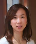 Dr. Grace Xue-Cen Wu - San Ramon, CA - Dentistry