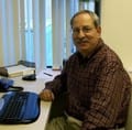 Dr. David A Hirsh - Pittsfield, MA - Dentistry