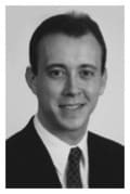 Dr. Daniel L Fishel, DDS - Red Lion, PA - Dentistry, Orthodontics