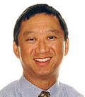 Dr. Russell E K Chang, DDS - Los Alamitos, CA - Orthodontics, Dentistry