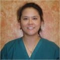 Dr. Ann Tsang - Chicago, IL - Dentistry