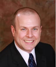 Dr. John E Kempter - Concord, NC - Dentistry