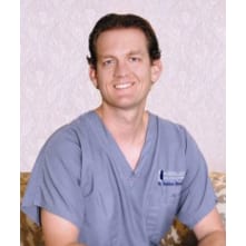 slidell surgeons nathan surgery maxillofacial