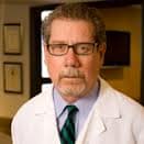 Dr. David Richard Wyndhamsmith, DDS - Pasadena, CA - Anesthesiology, Dentistry