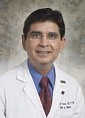 Dr. Ashok Kumar Verma