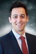 Dr. Robert Brandon Harrell, MD - LIVE OAK, TX - Surgery