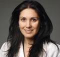 Dr. Mona Sabeti, MD - West Hollywood, CA - Internal Medicine, Hospital Medicine