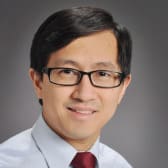 Dr. Dominic Oliverso Co, MD