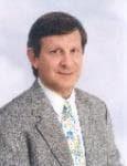 Dr. Ronald Roy Samess, MD