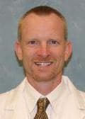 Dr. Bruce Alfred St Amour, DO